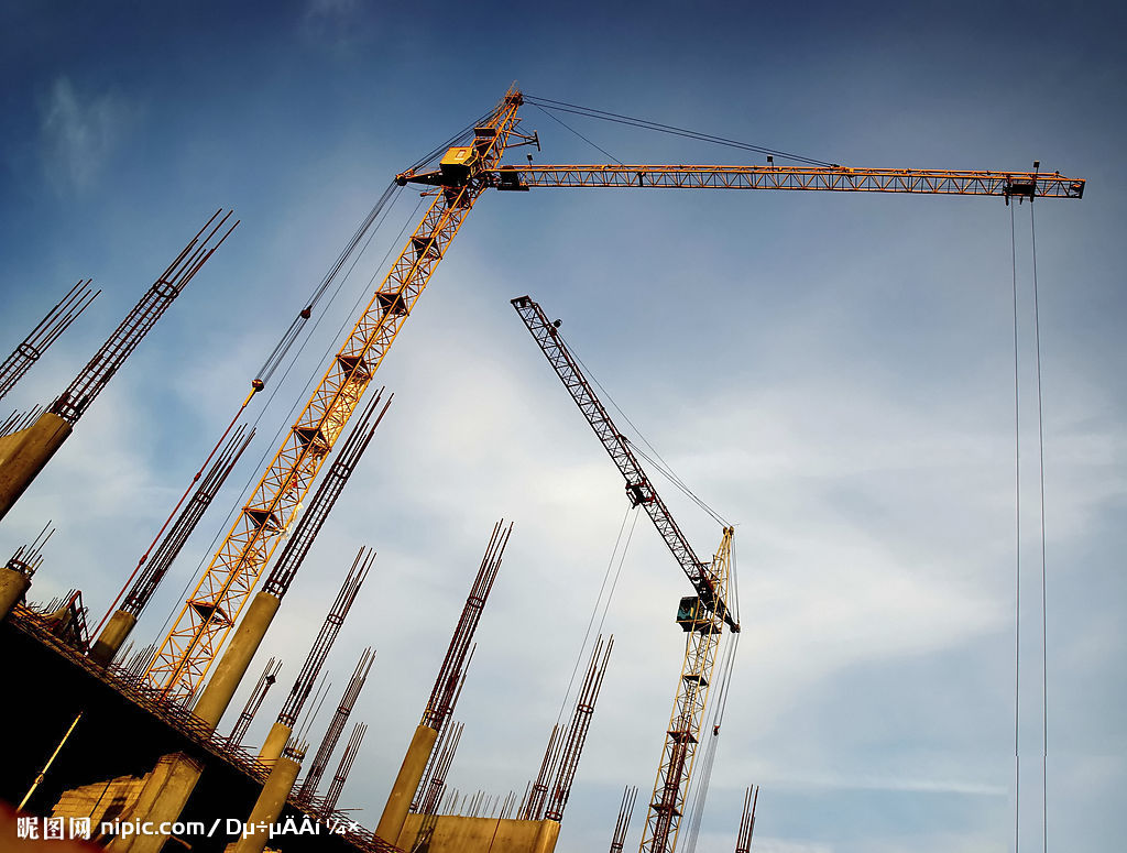 秦皇島市第一建筑工程公司 秦皇島市第一建筑工程公司